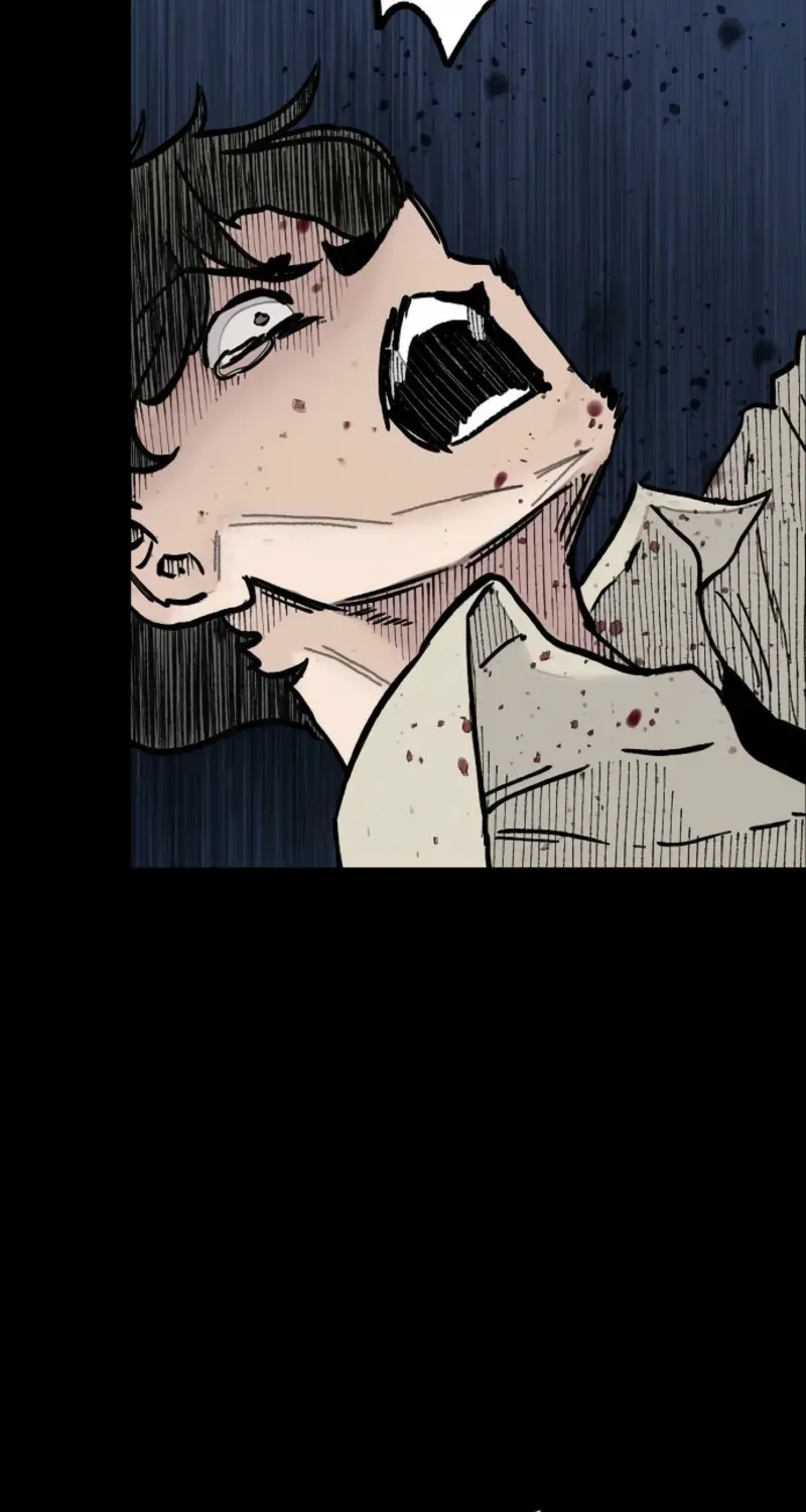 Chapter 23 — page 34
