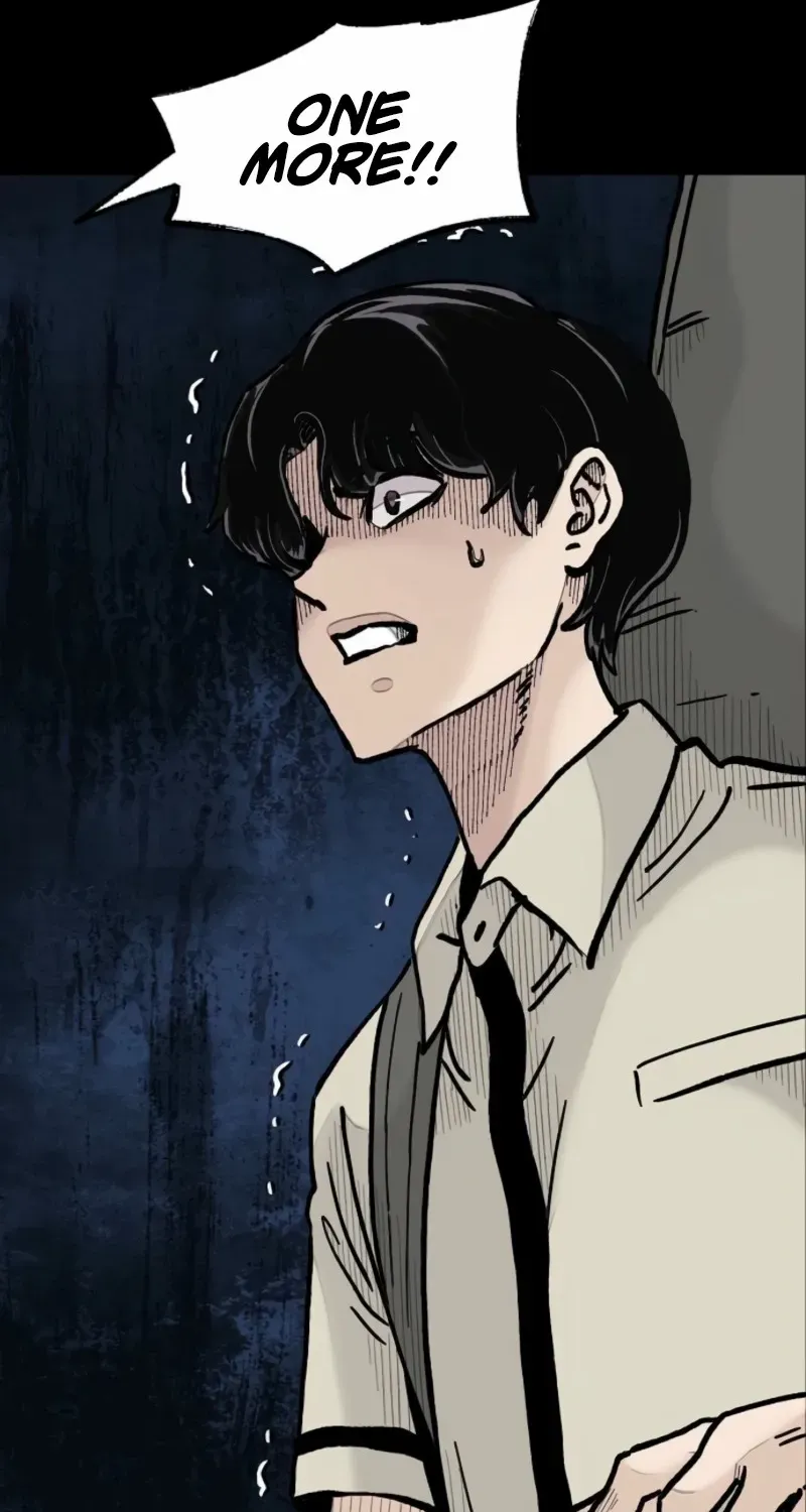 Chapter 23 — page 35