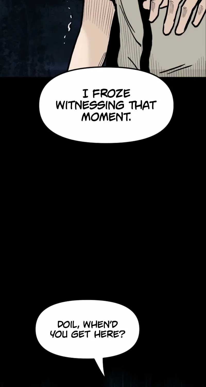Chapter 23 — page 36