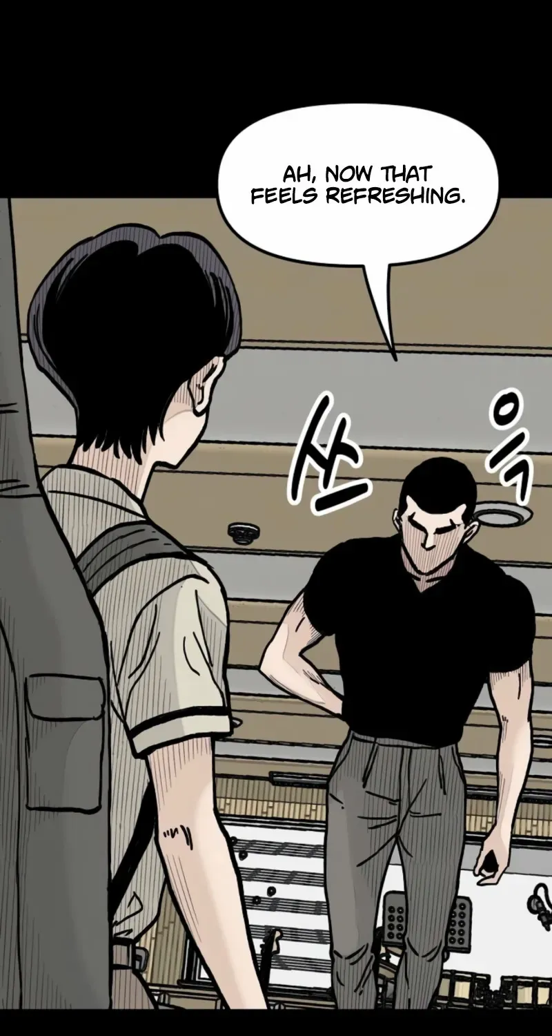 Chapter 23 — page 38