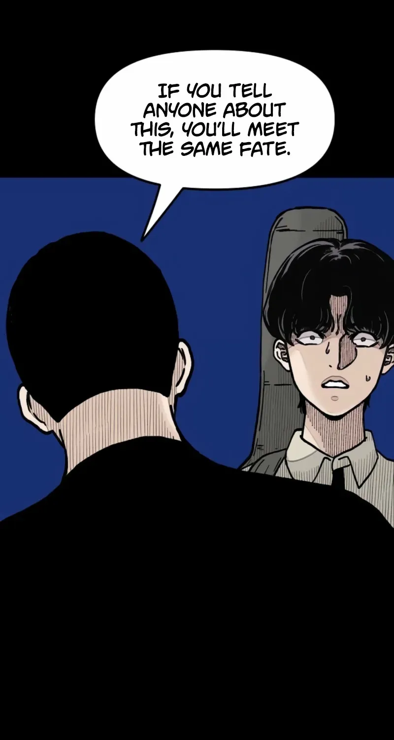 Chapter 23 — page 40