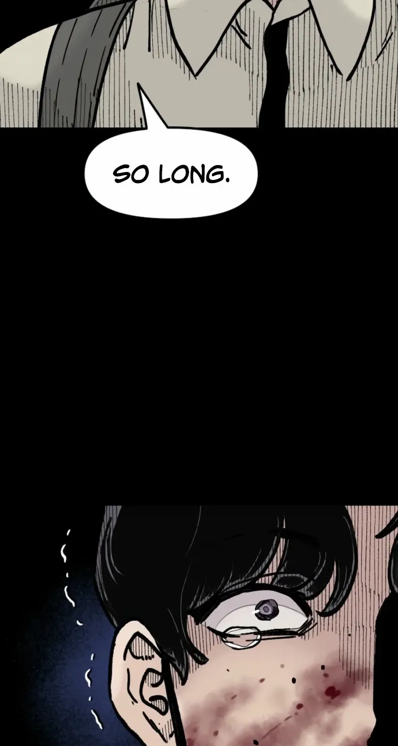 Chapter 23 — page 43