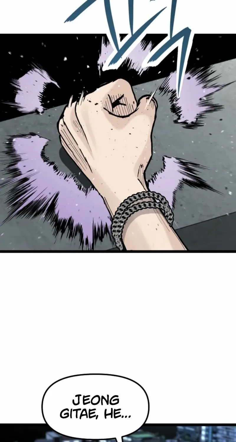 Chapter 23 — page 46
