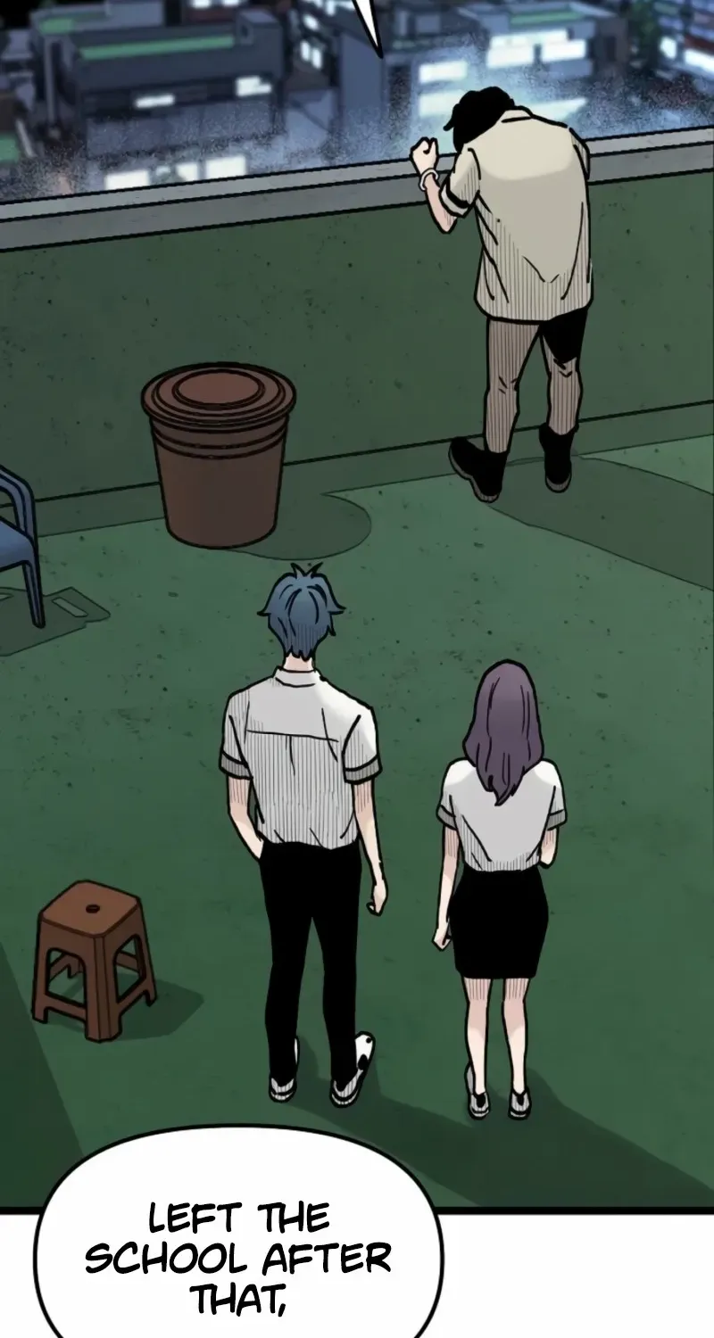 Chapter 23 — page 47