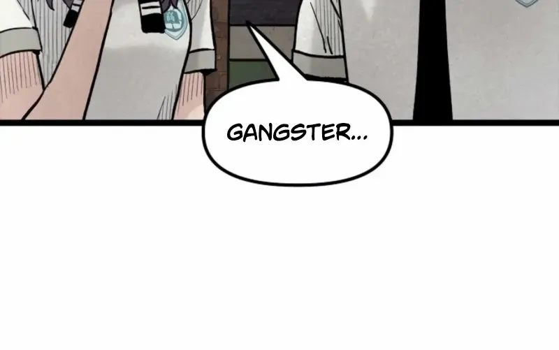 Chapter 23 — page 49