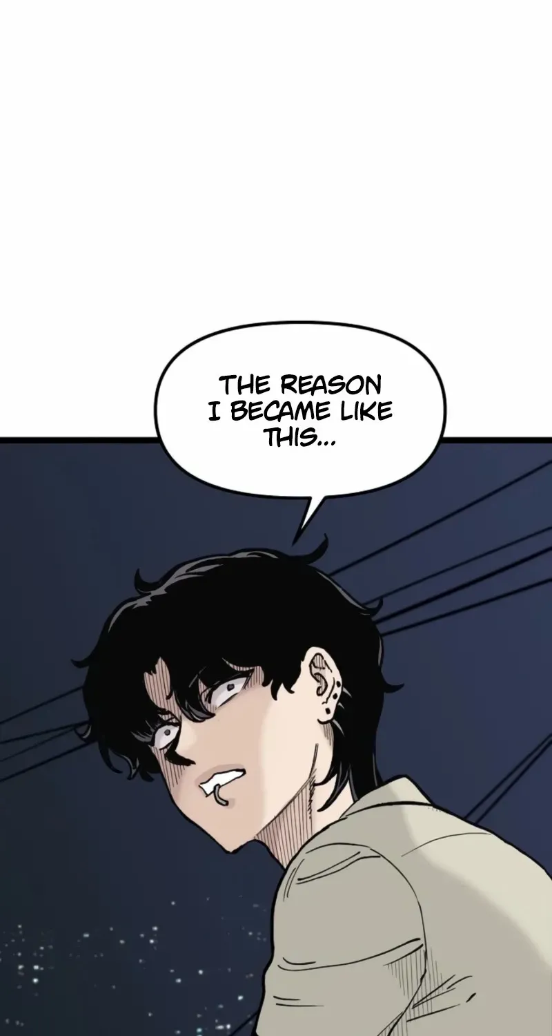 Chapter 23 — page 51