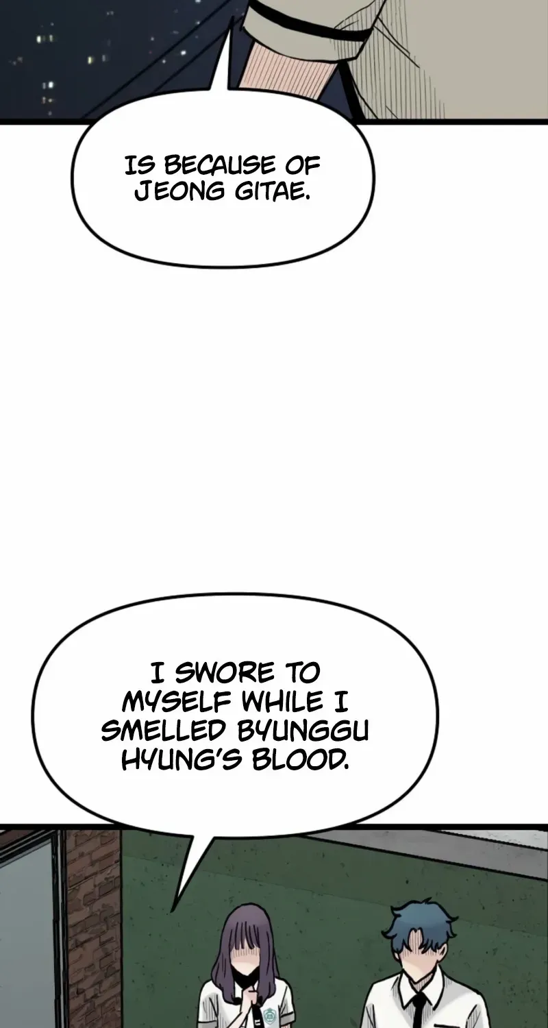 Chapter 23 — page 52