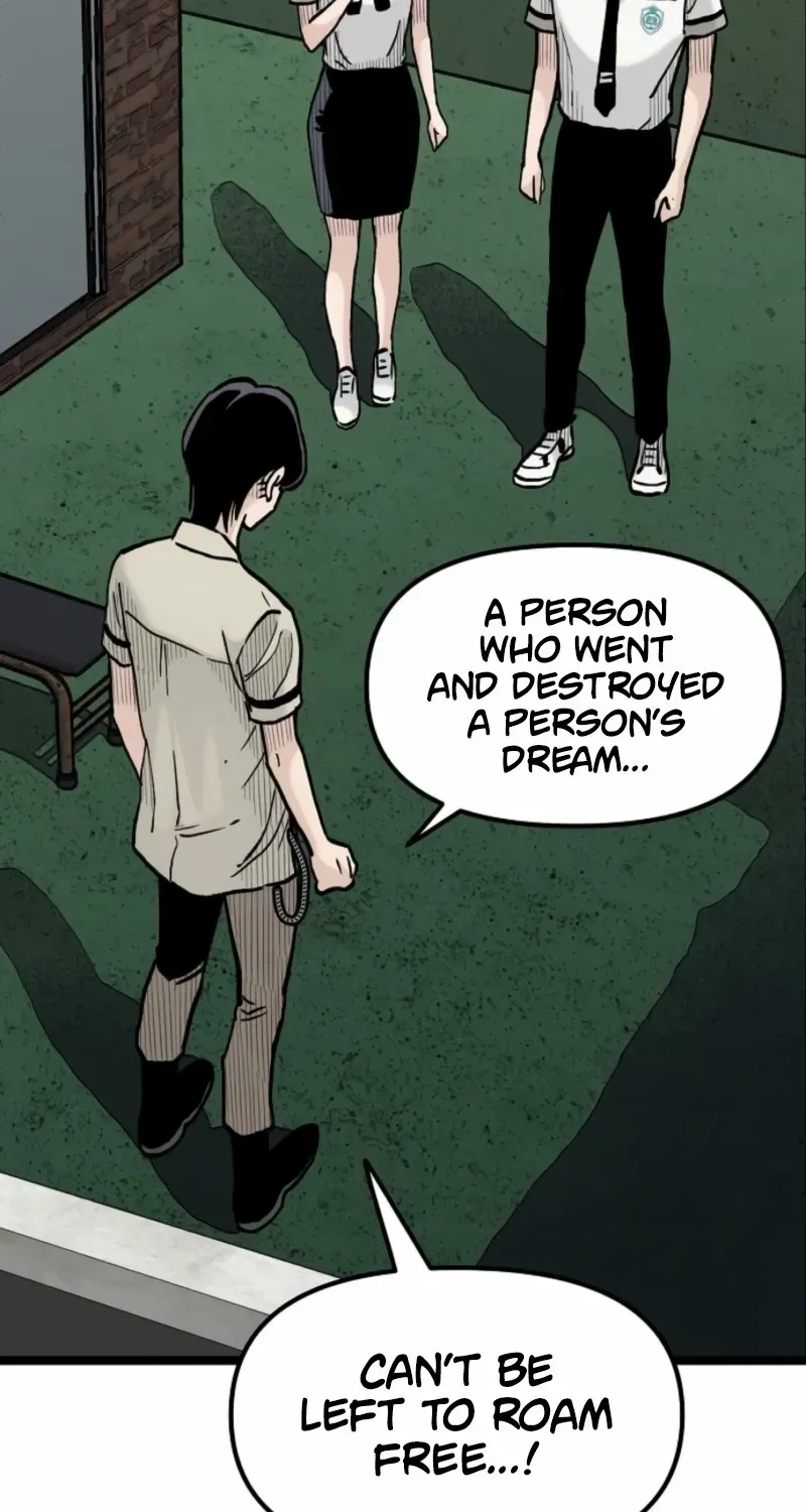 Chapter 23 — page 53