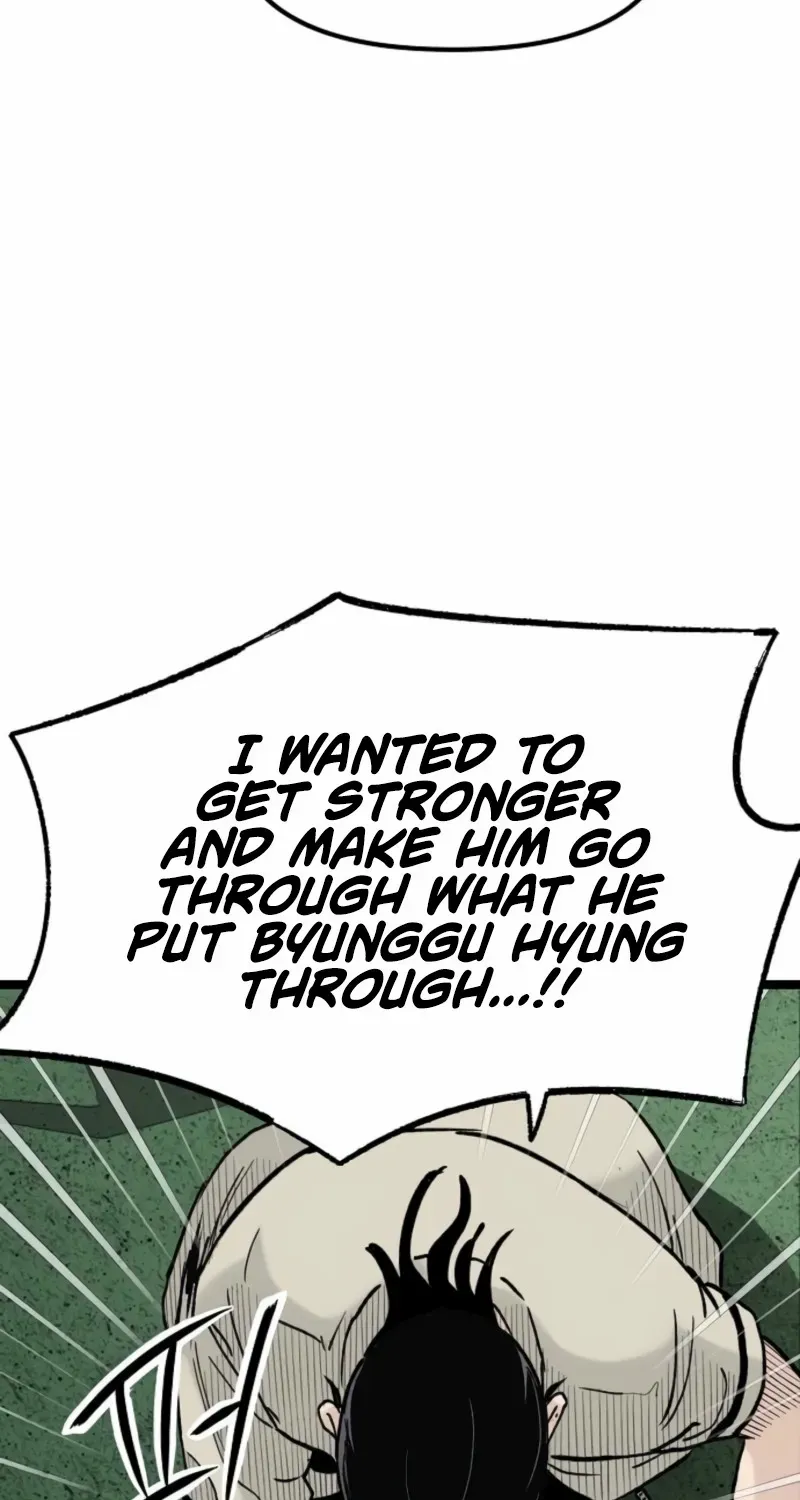 Chapter 23 — page 54