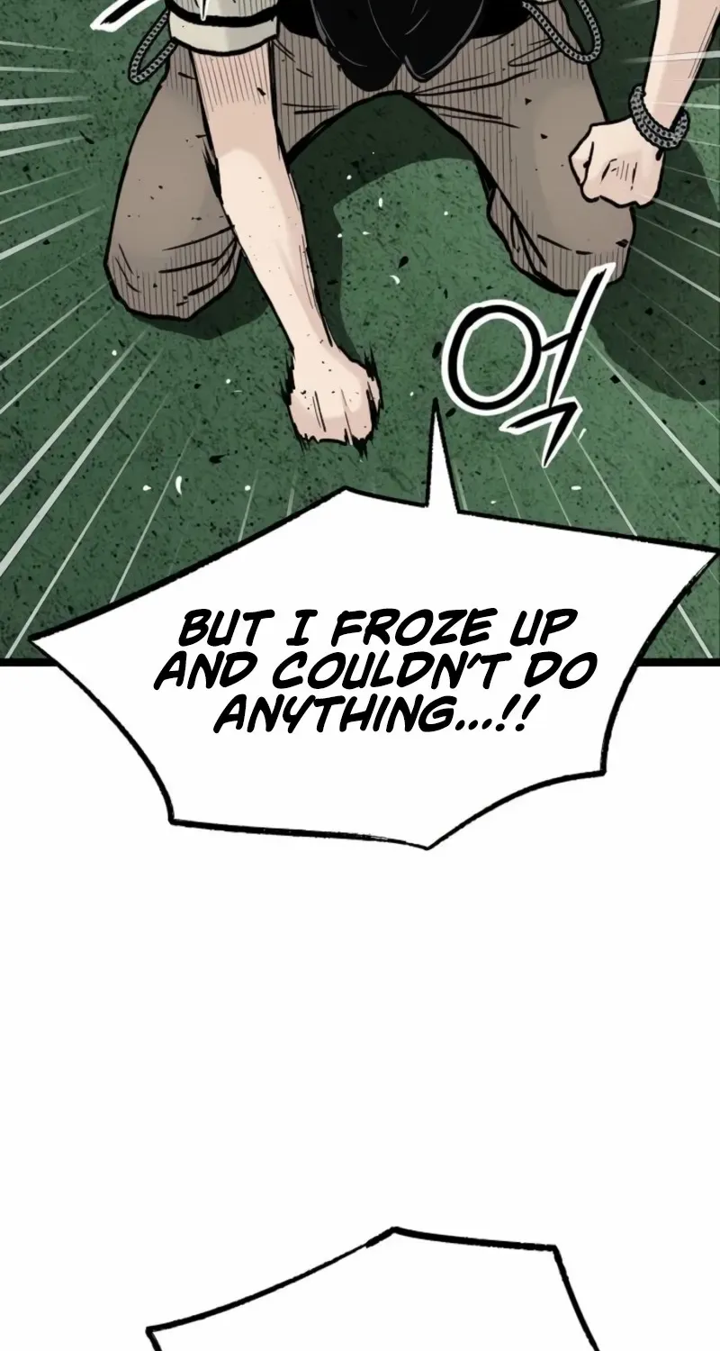 Chapter 23 — page 55