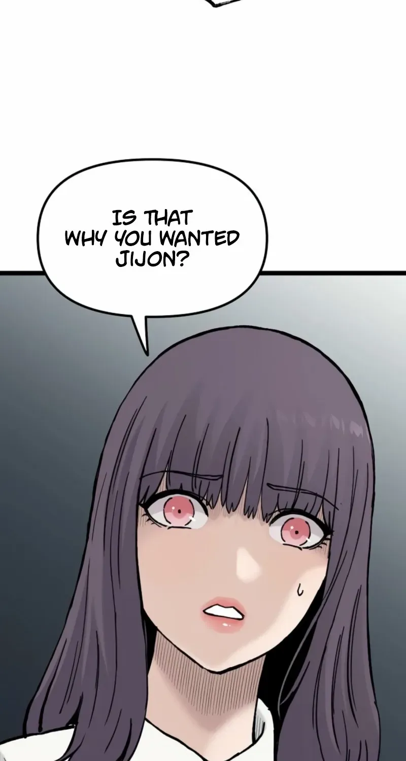 Chapter 23 — page 57