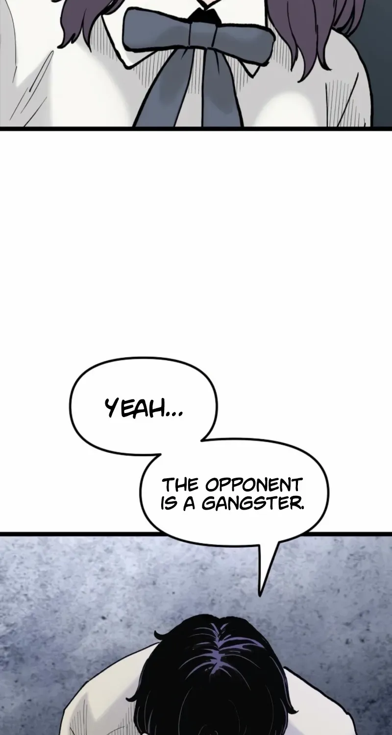 Chapter 23 — page 58