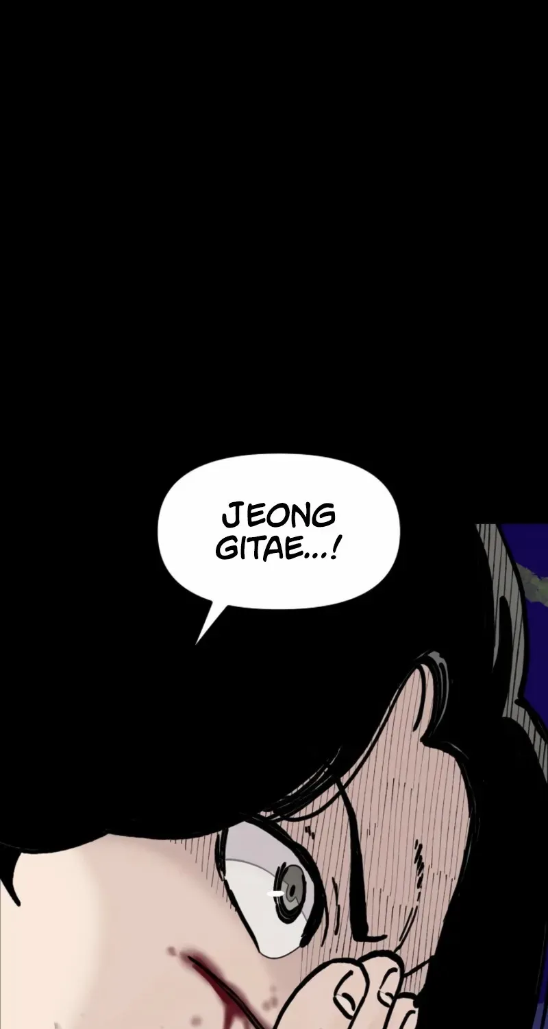 Chapter 23 — page 6