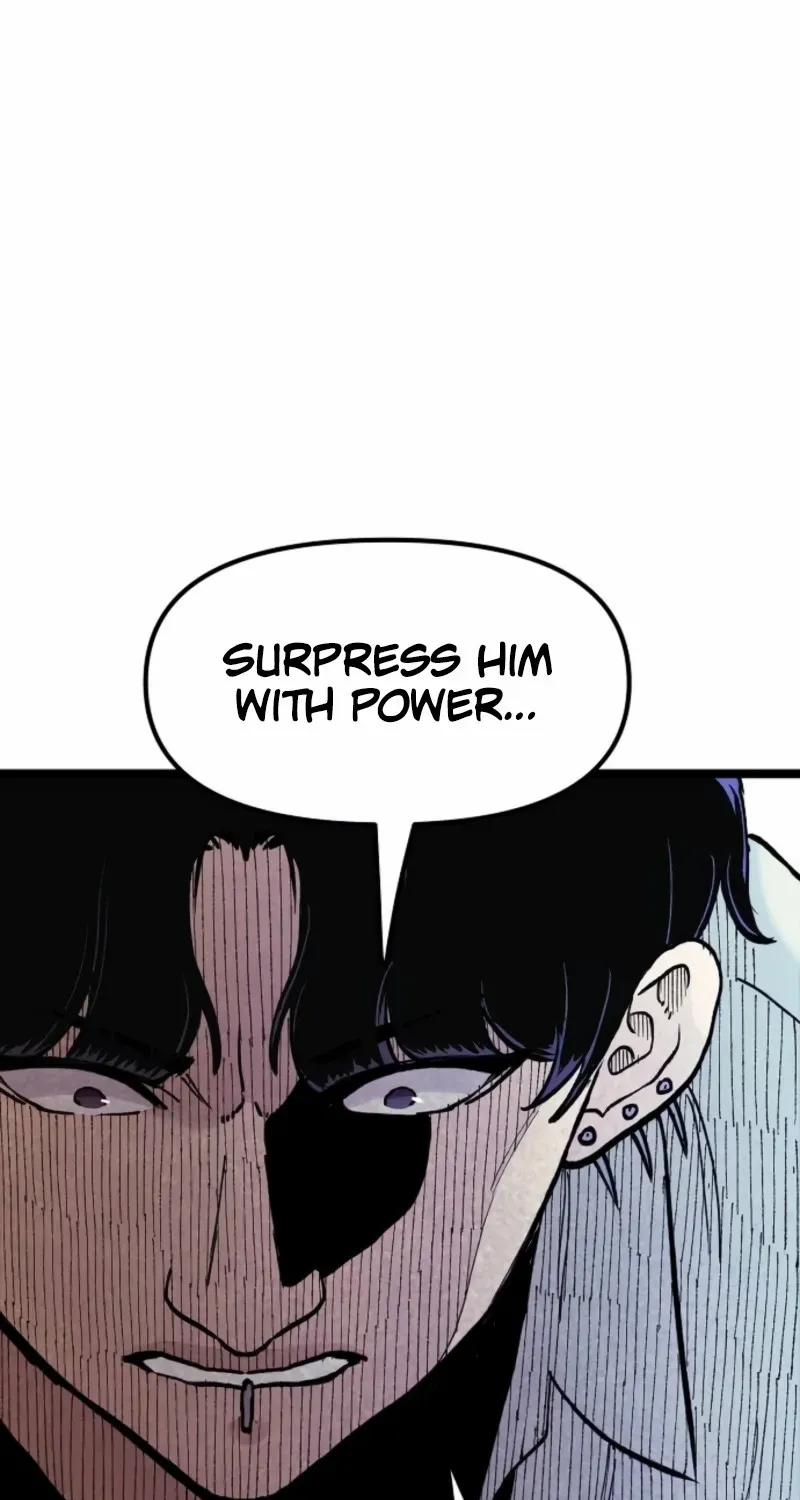Chapter 23 — page 60