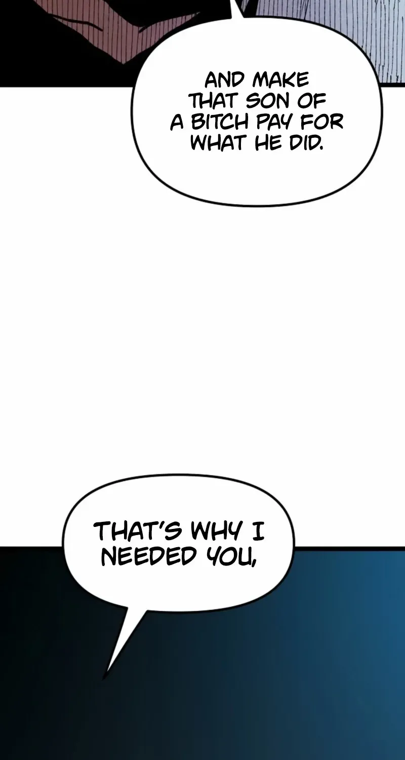 Chapter 23 — page 61
