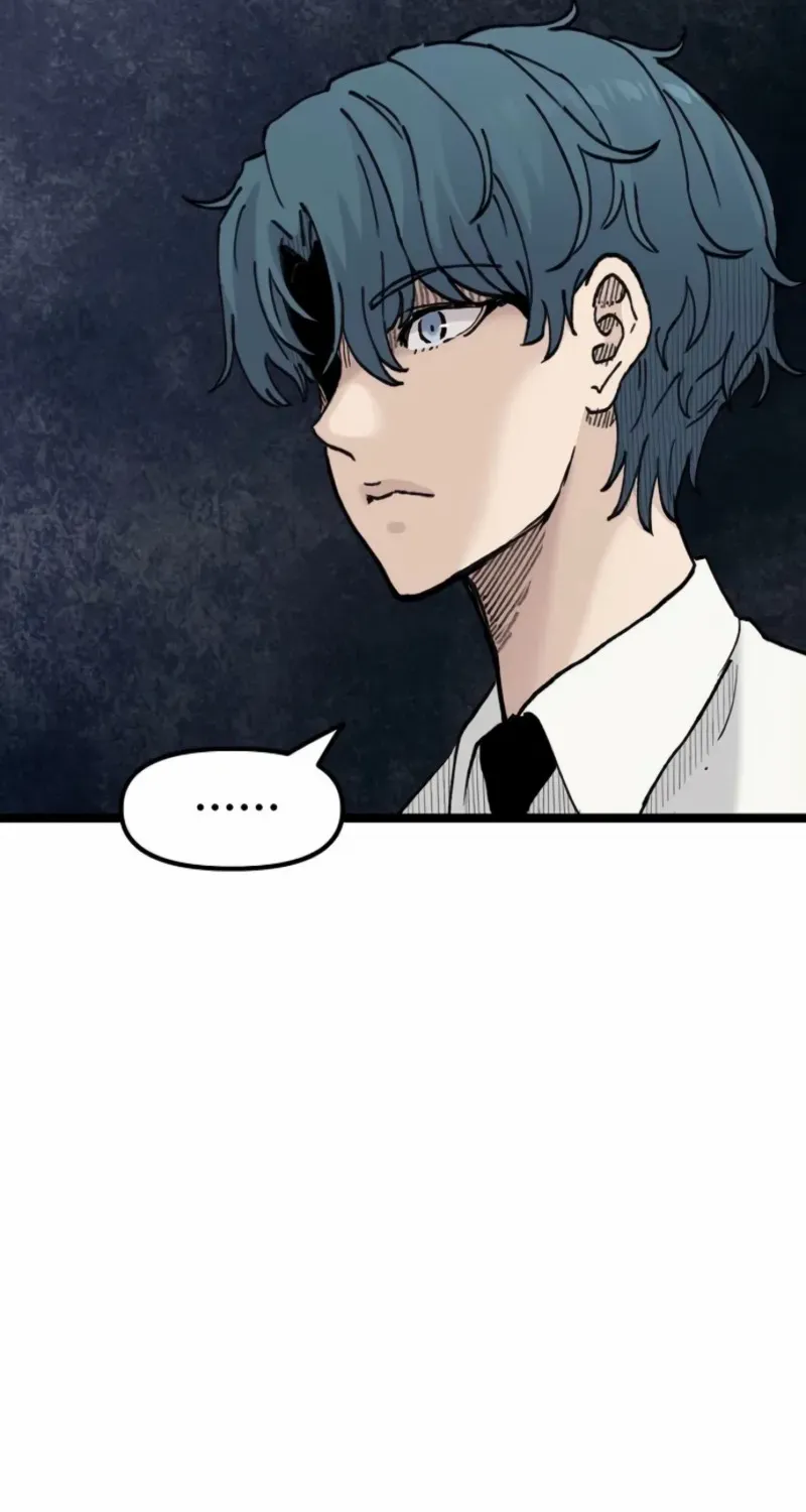 Chapter 23 — page 63