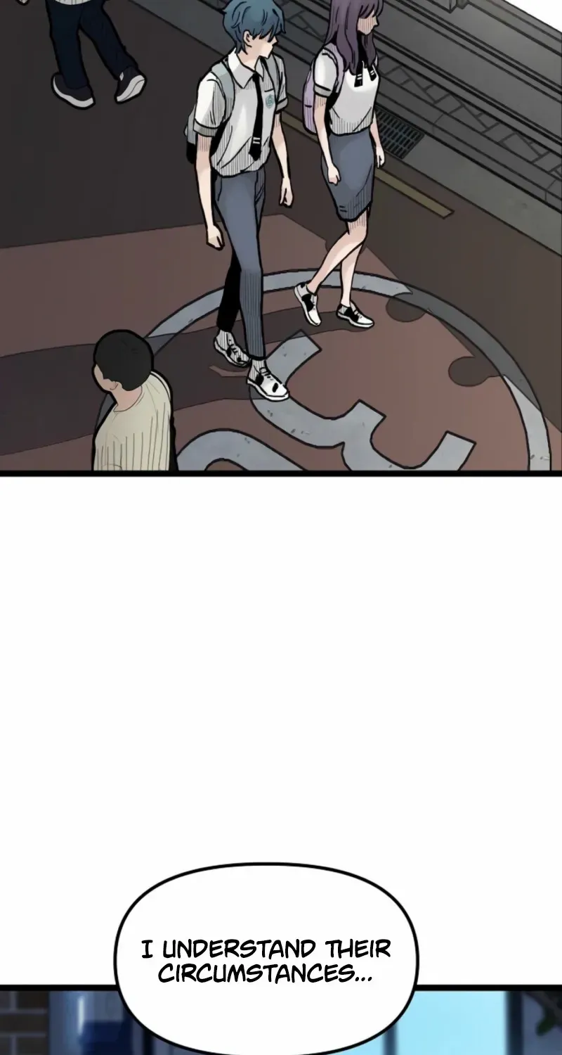 Chapter 23 — page 66