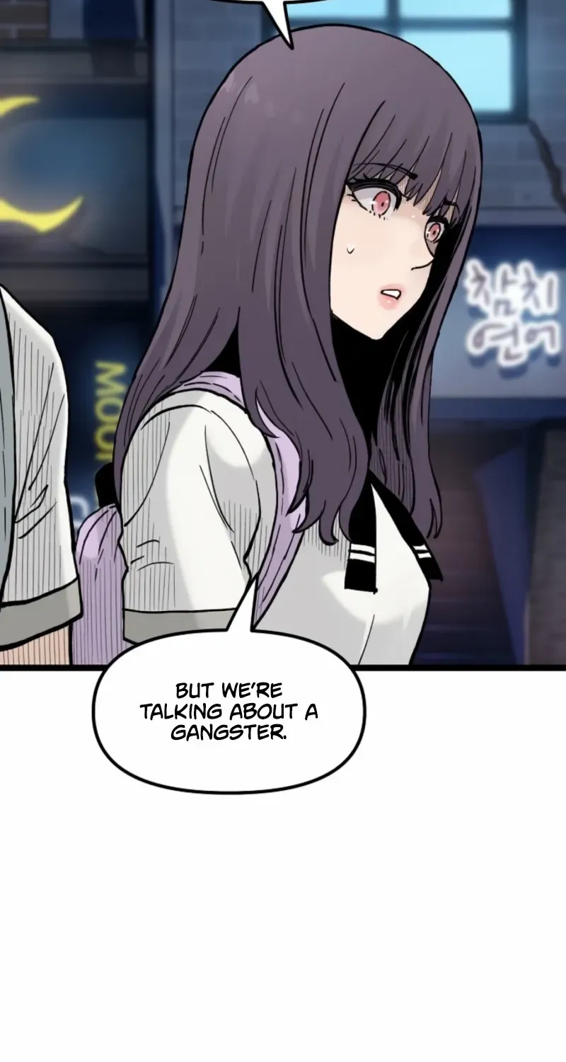 Chapter 23 — page 67