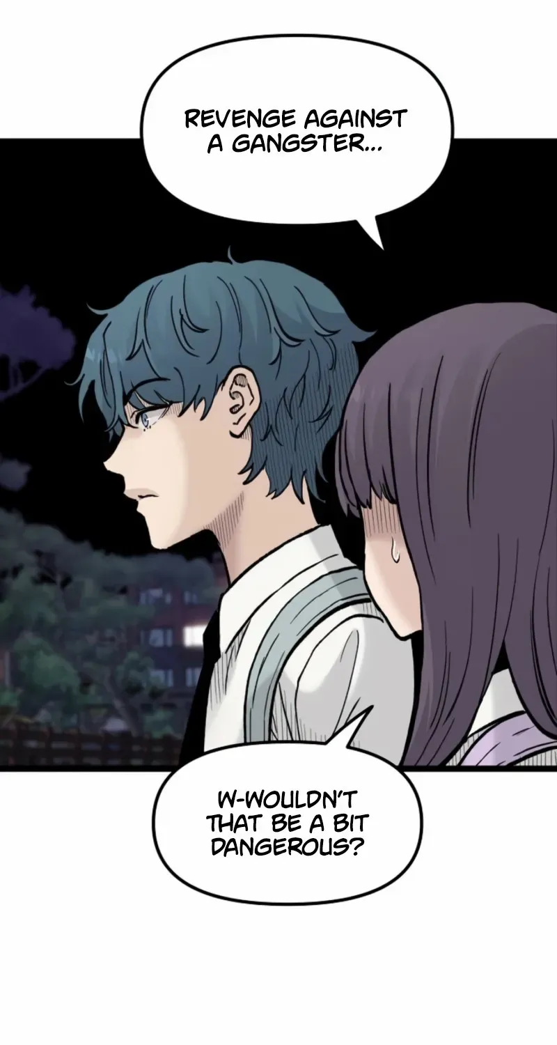 Chapter 23 — page 68