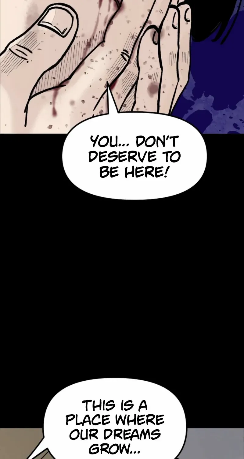 Chapter 23 — page 7