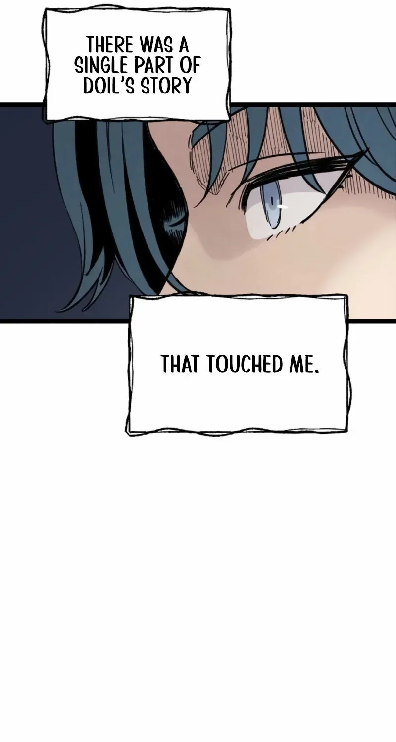 Chapter 23 — page 70