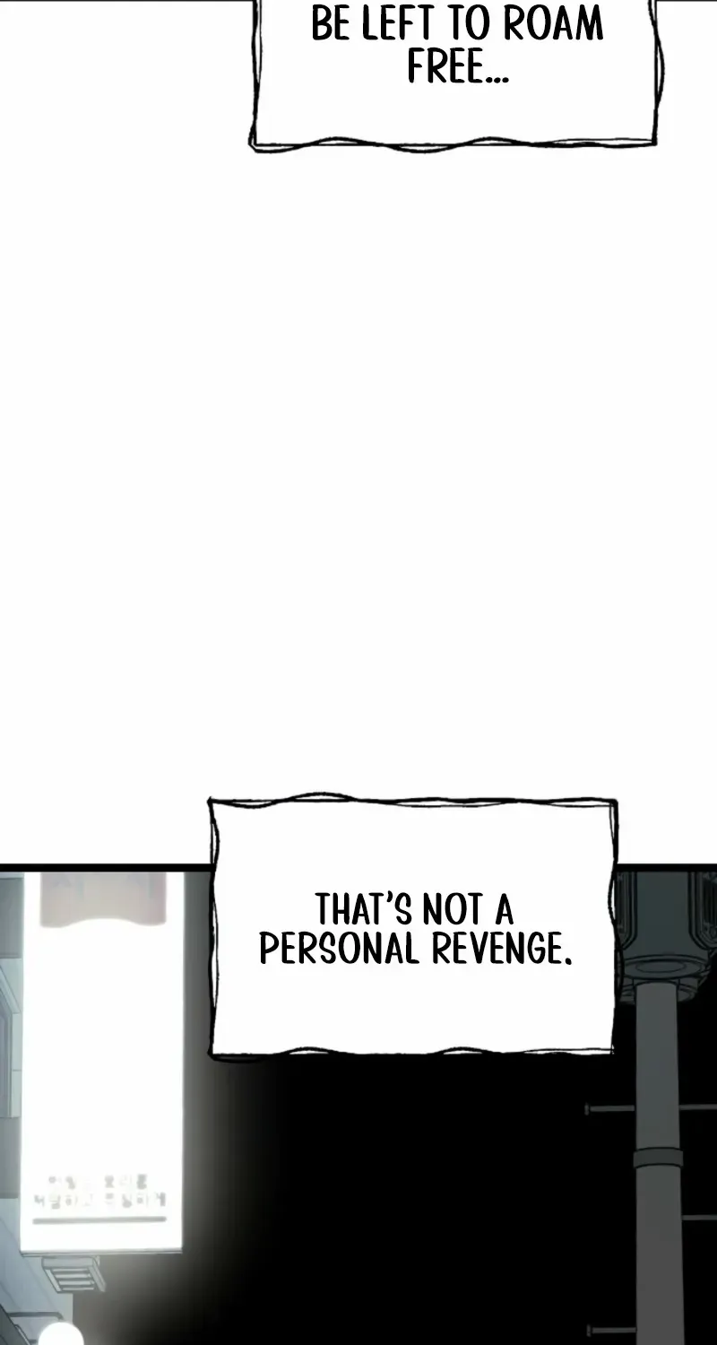 Chapter 23 — page 72