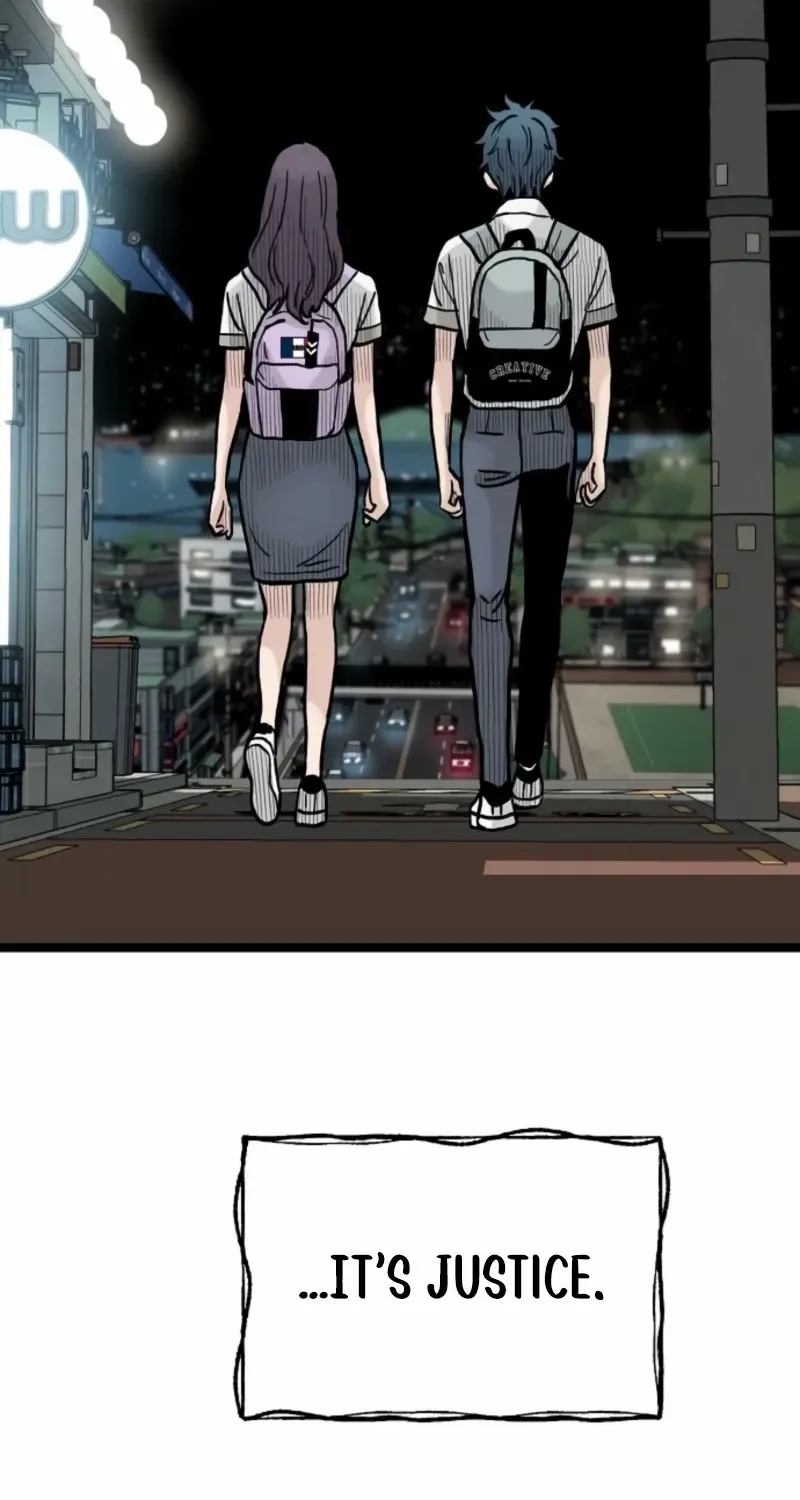 Chapter 23 — page 73