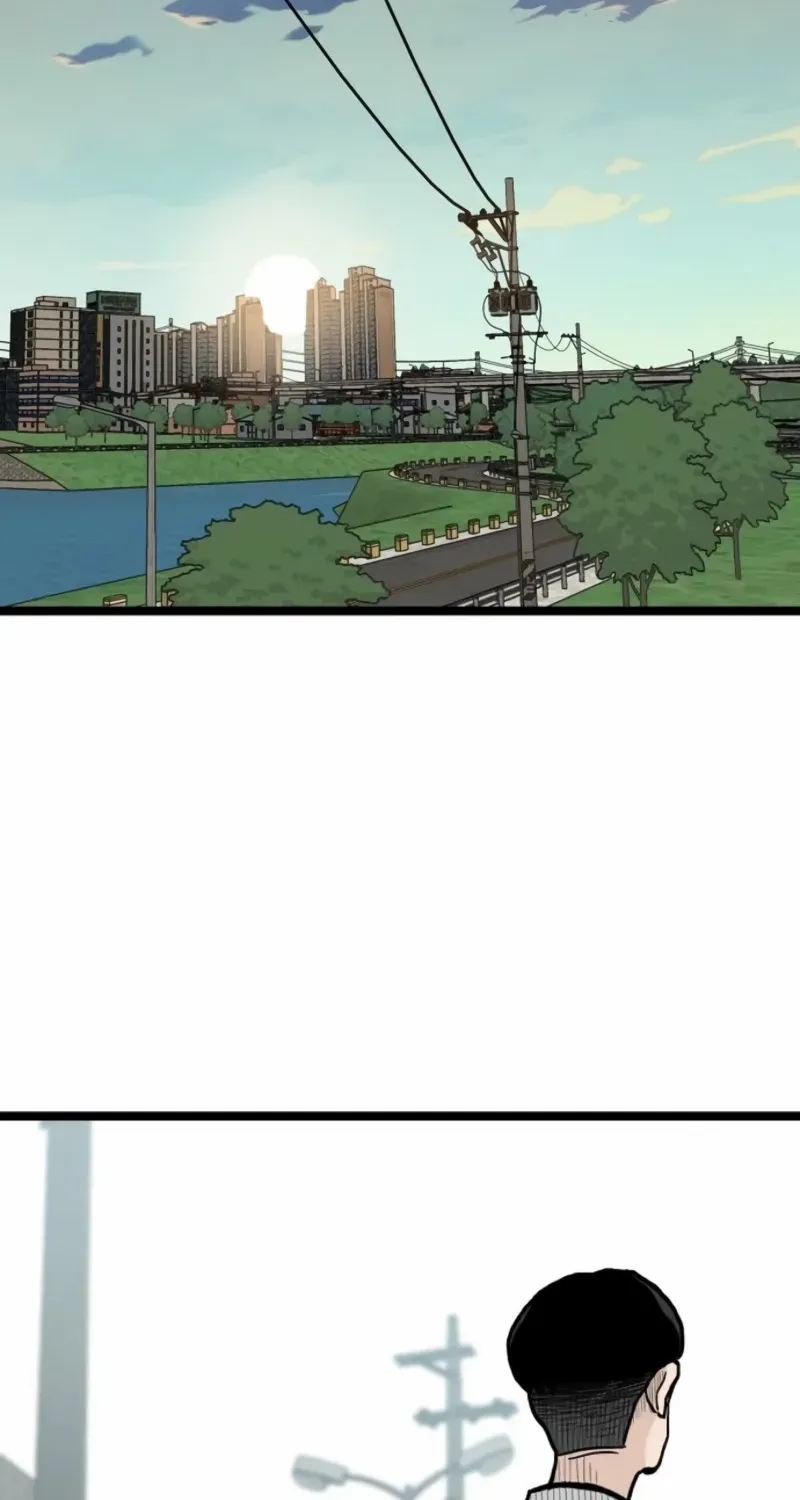 Chapter 23 — page 75