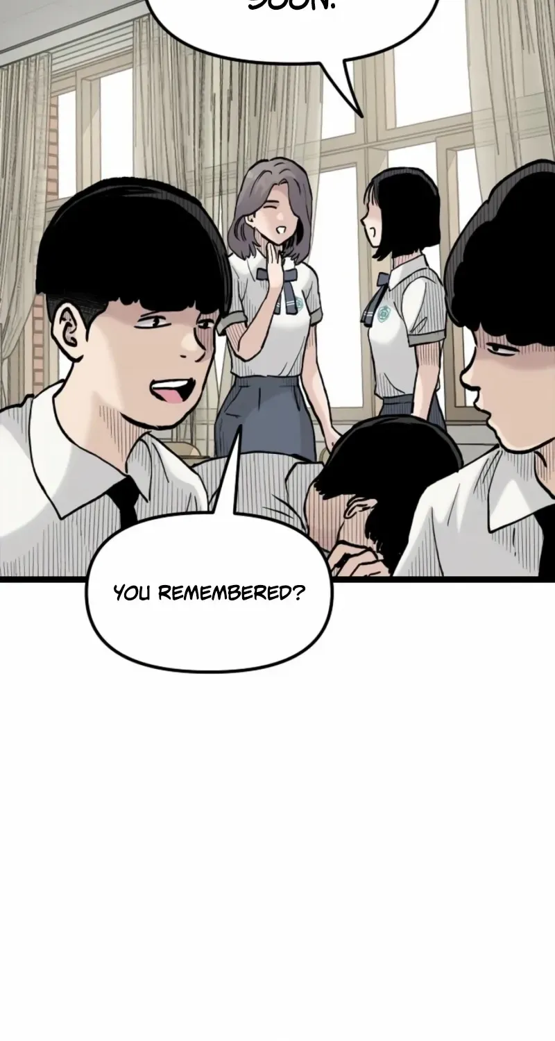 Chapter 23 — page 77