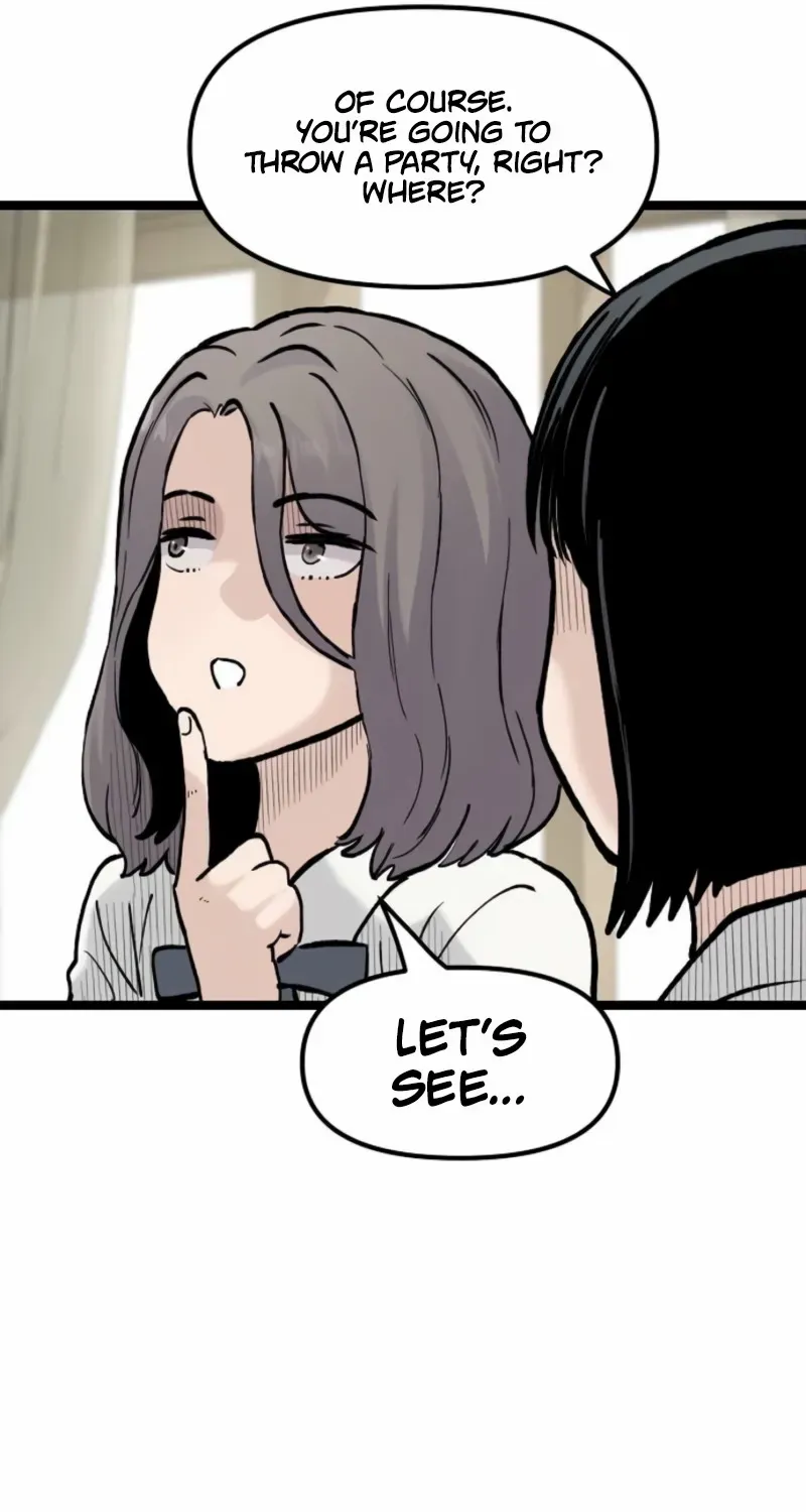 Chapter 23 — page 78