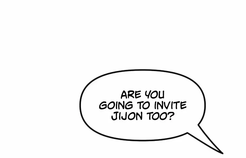 Chapter 23 — page 79
