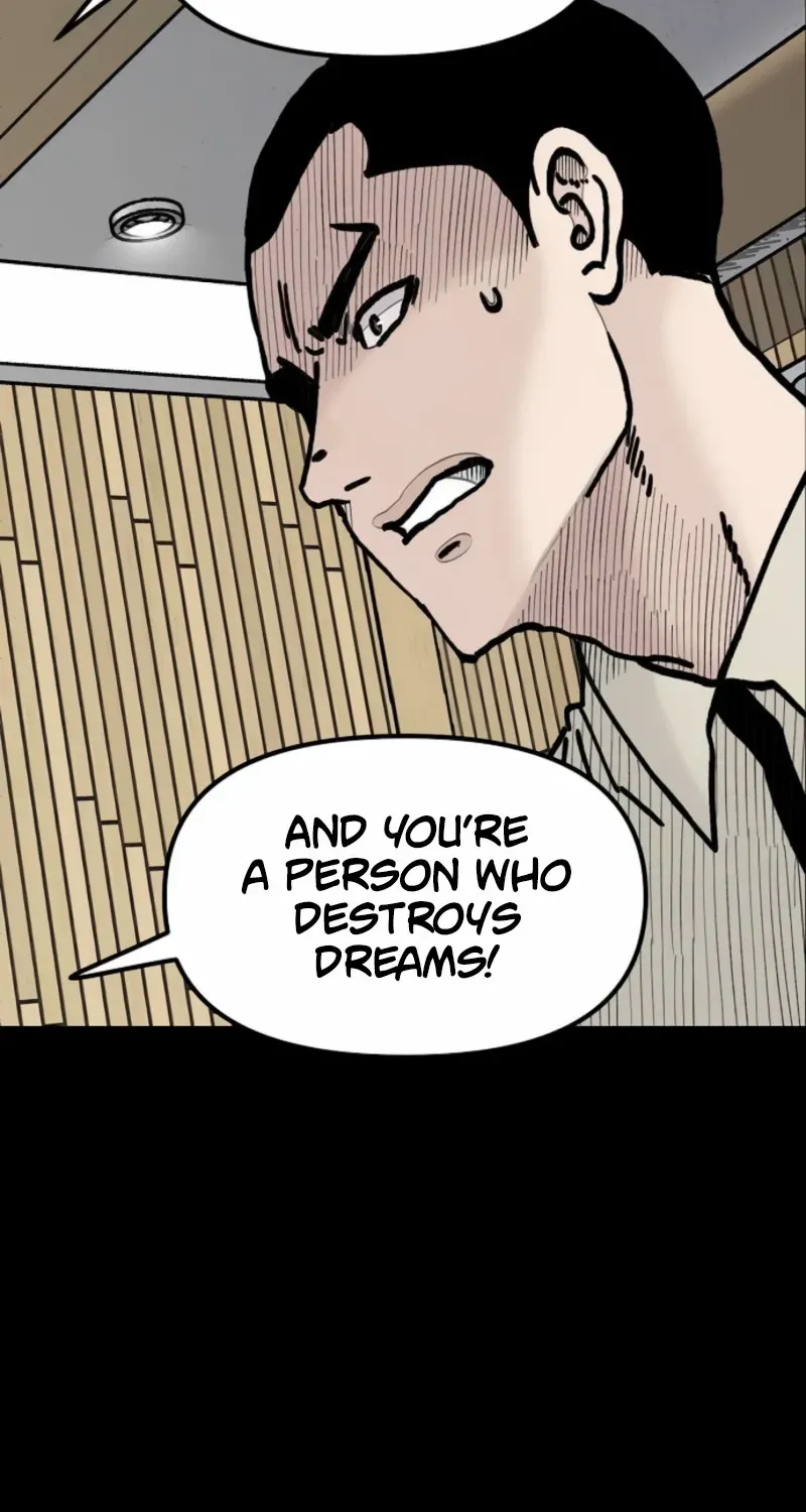 Chapter 23 — page 8