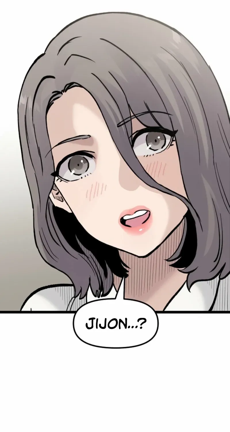 Chapter 23 — page 80