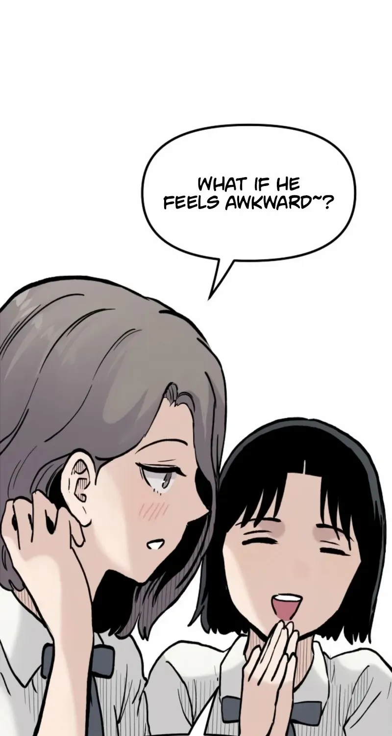 Chapter 23 — page 81