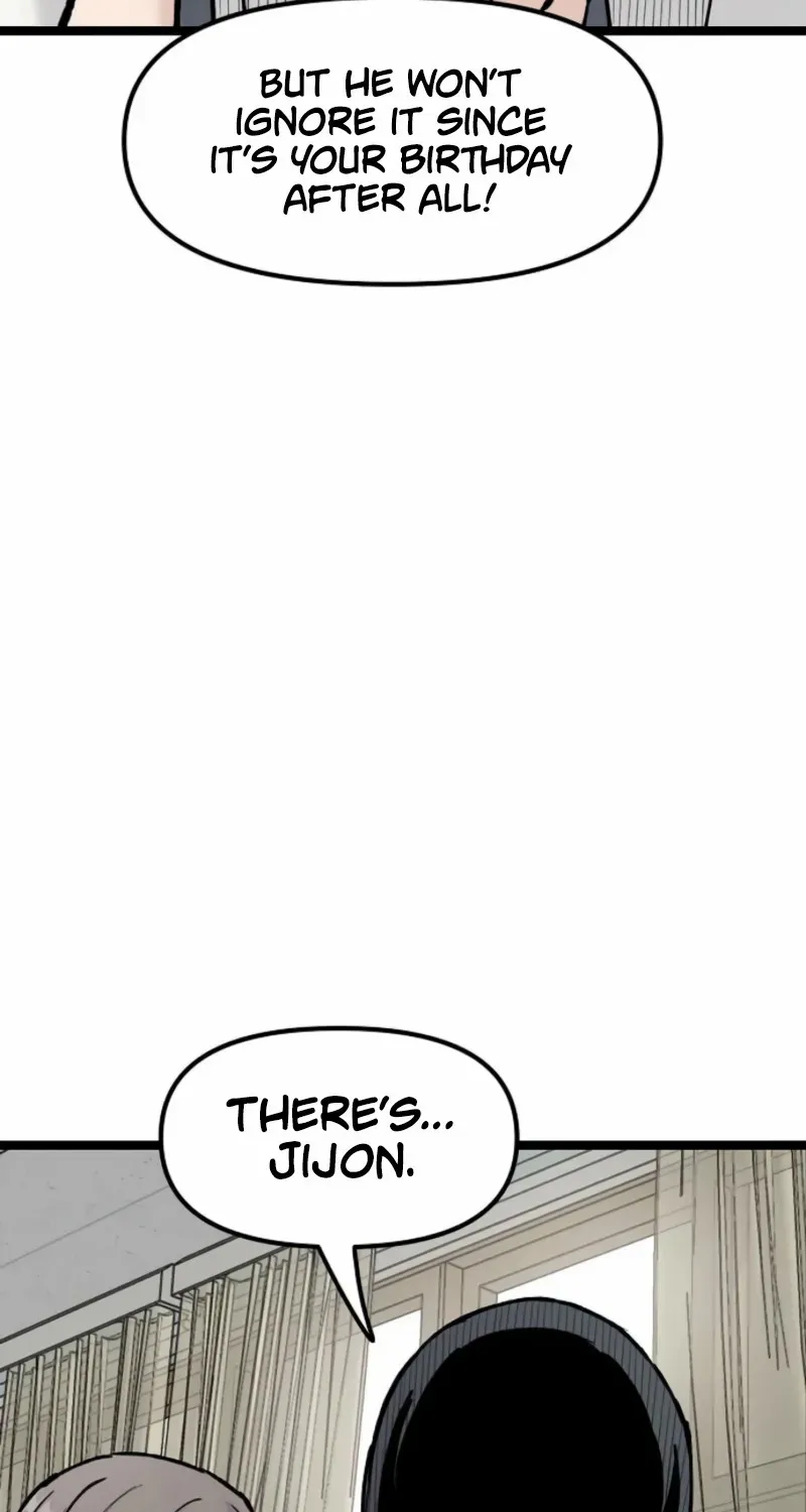Chapter 23 — page 82