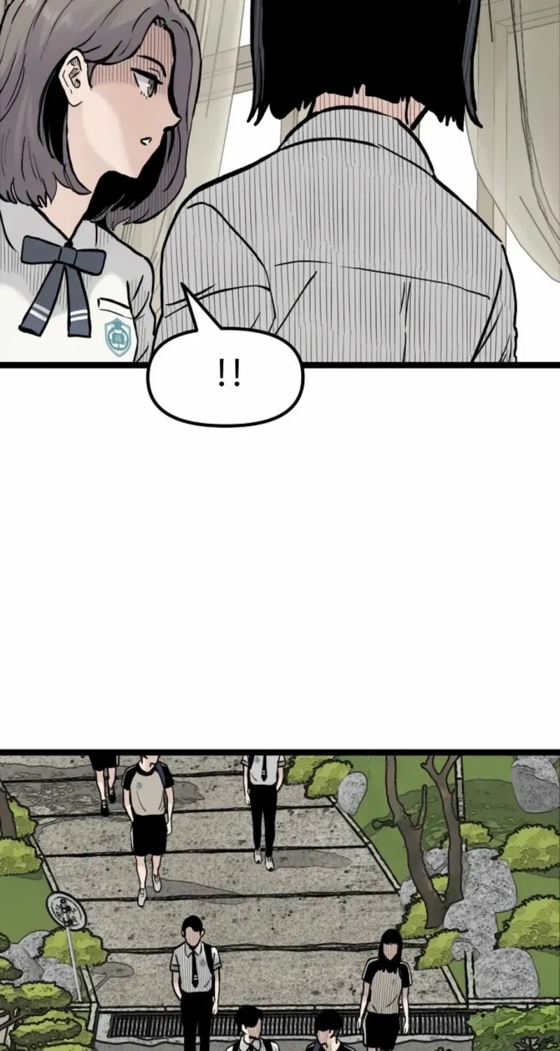 Chapter 23 — page 83