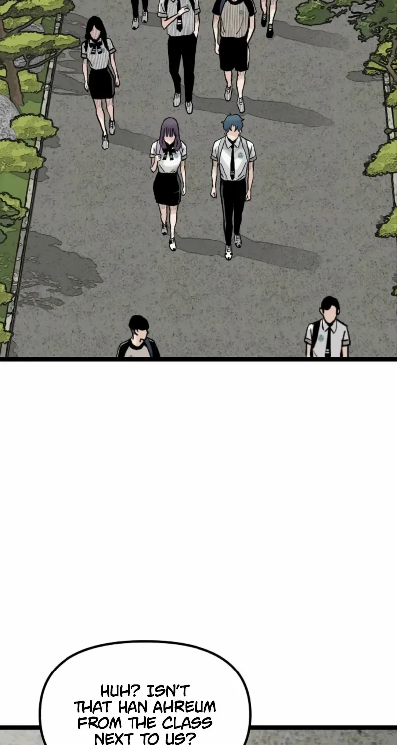 Chapter 23 — page 84