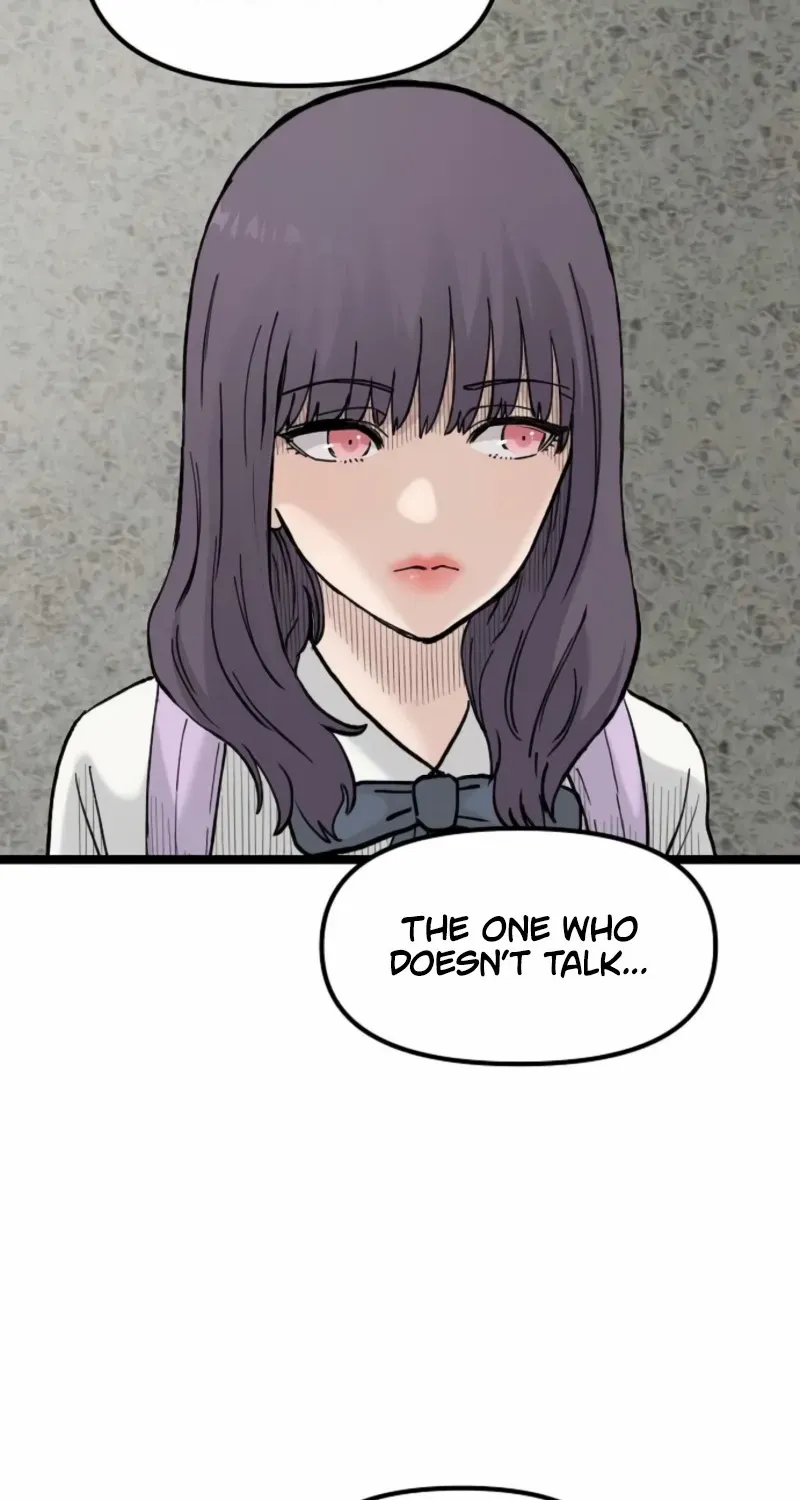 Chapter 23 — page 85