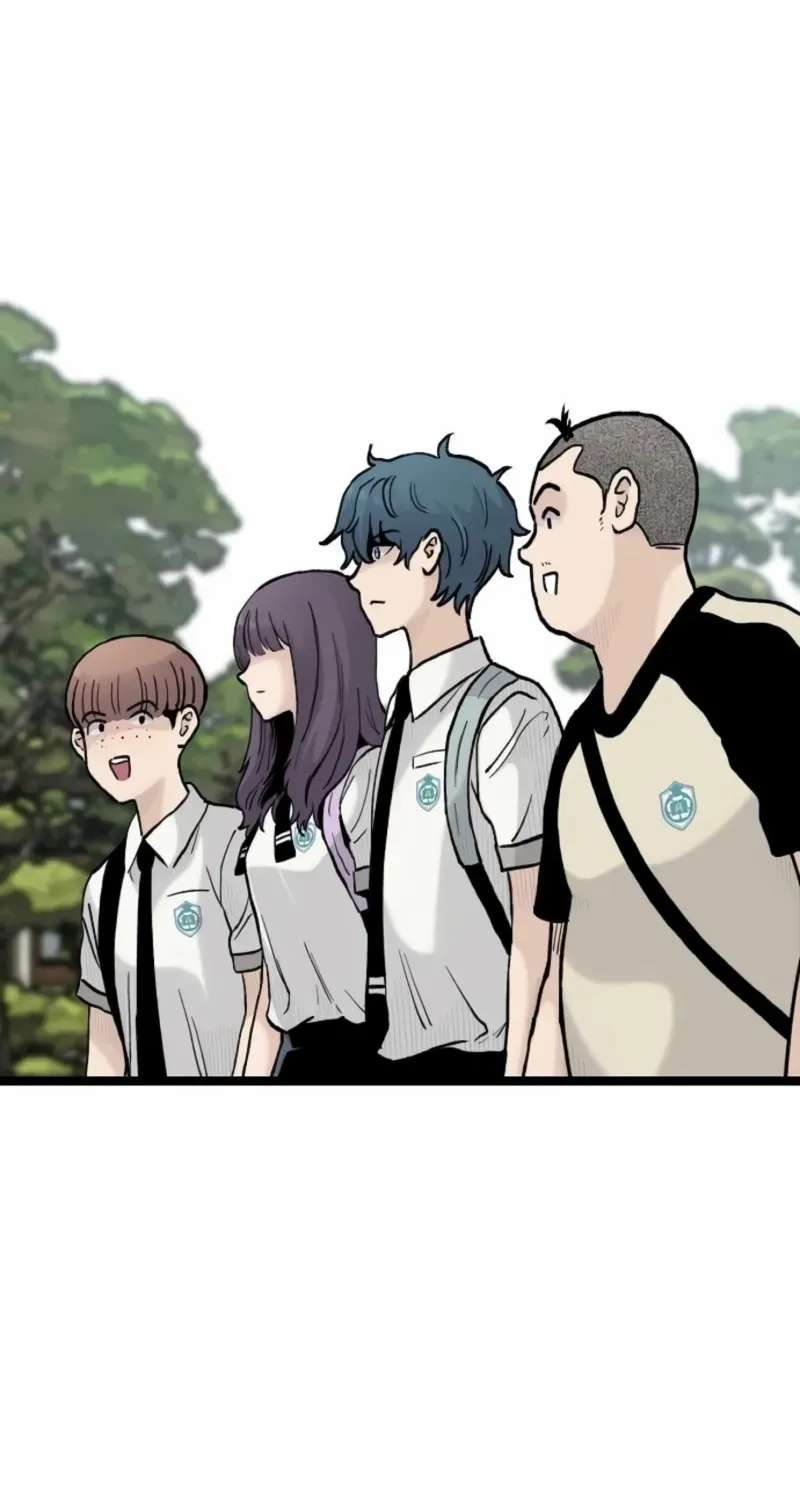 Chapter 23 — page 87