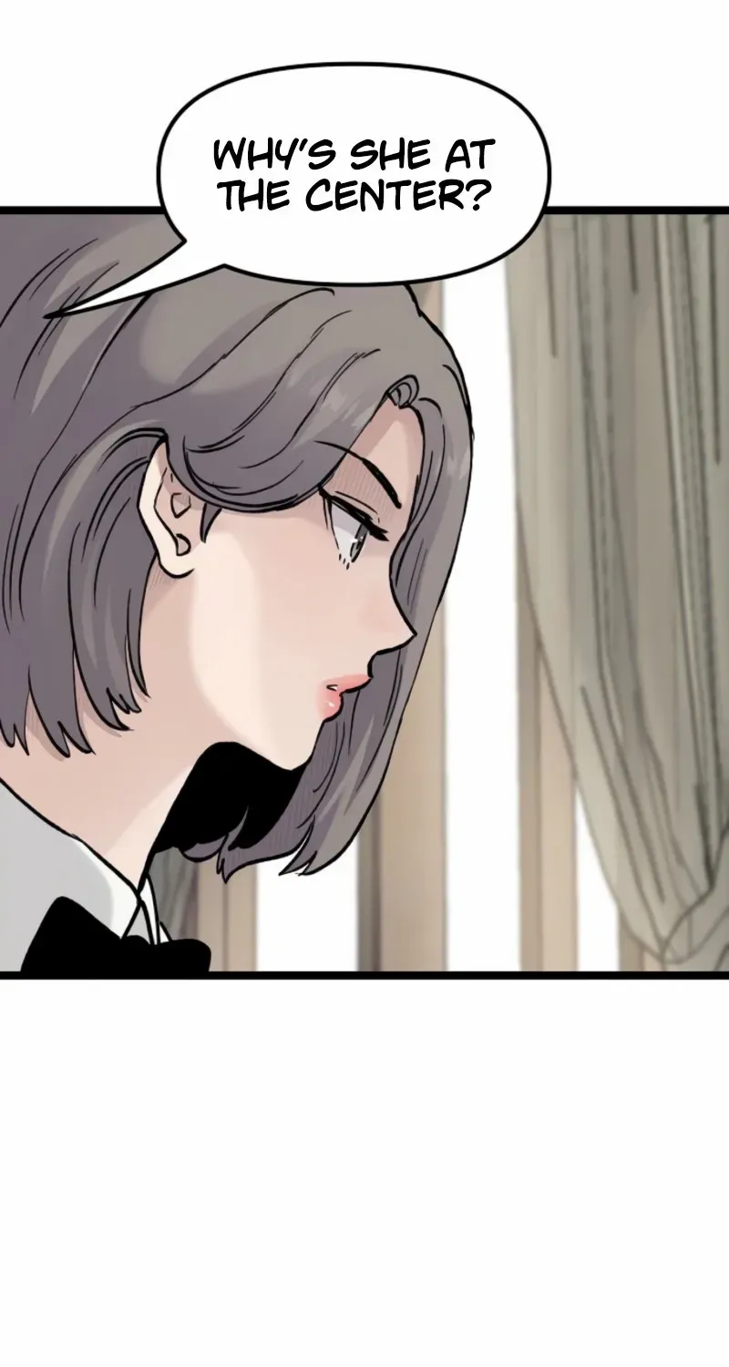 Chapter 23 — page 88