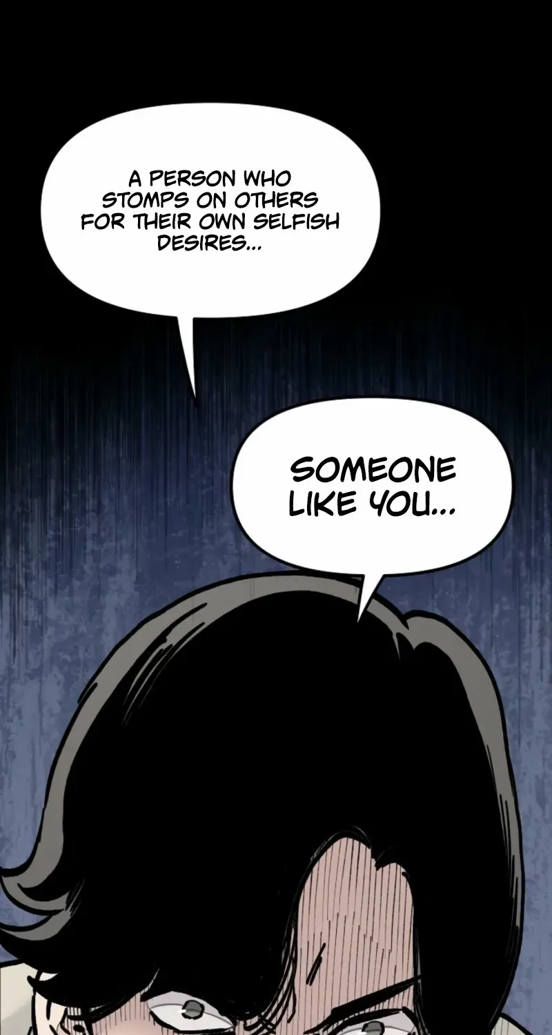 Chapter 23 — page 9