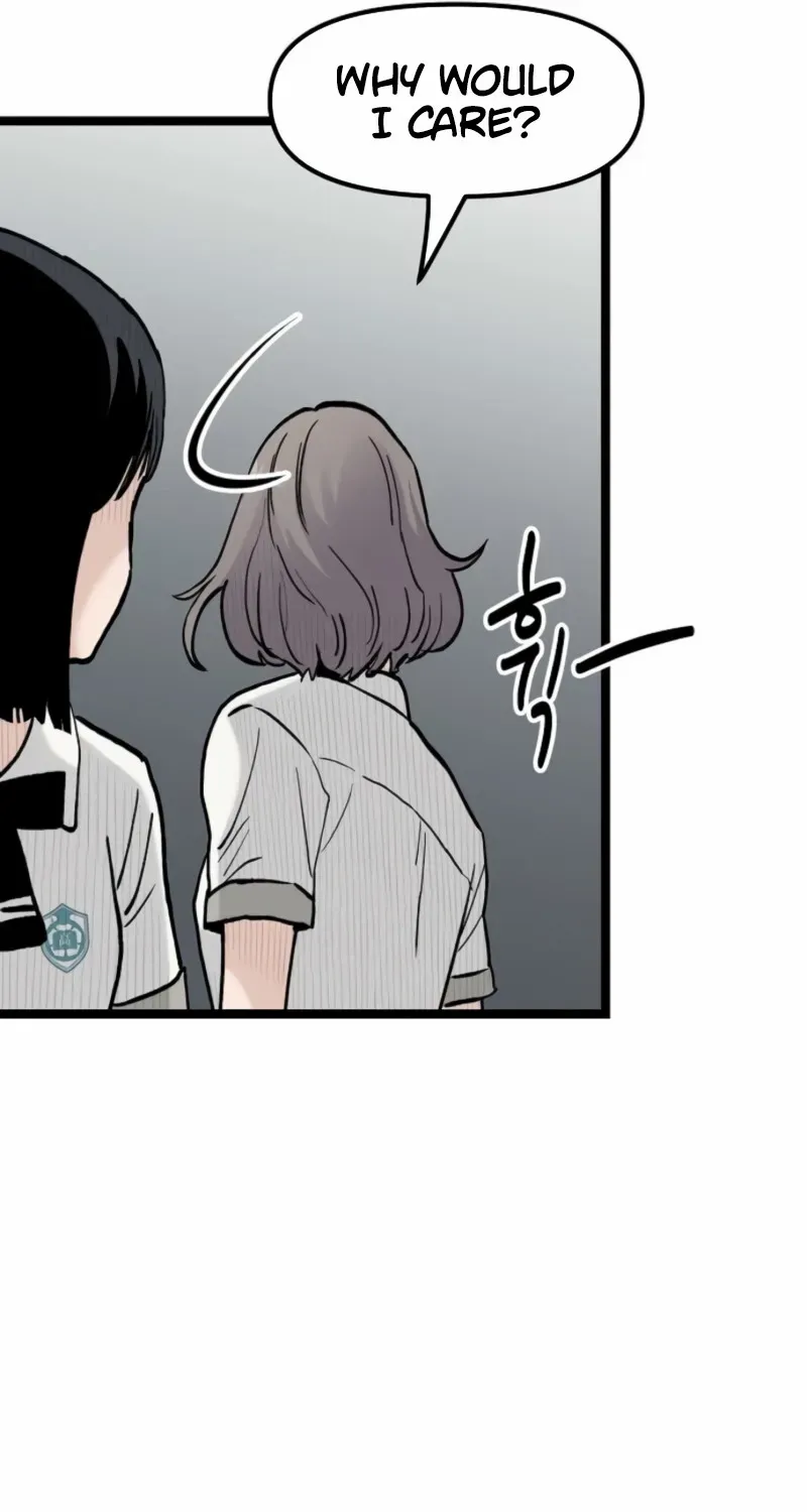Chapter 23 — page 90