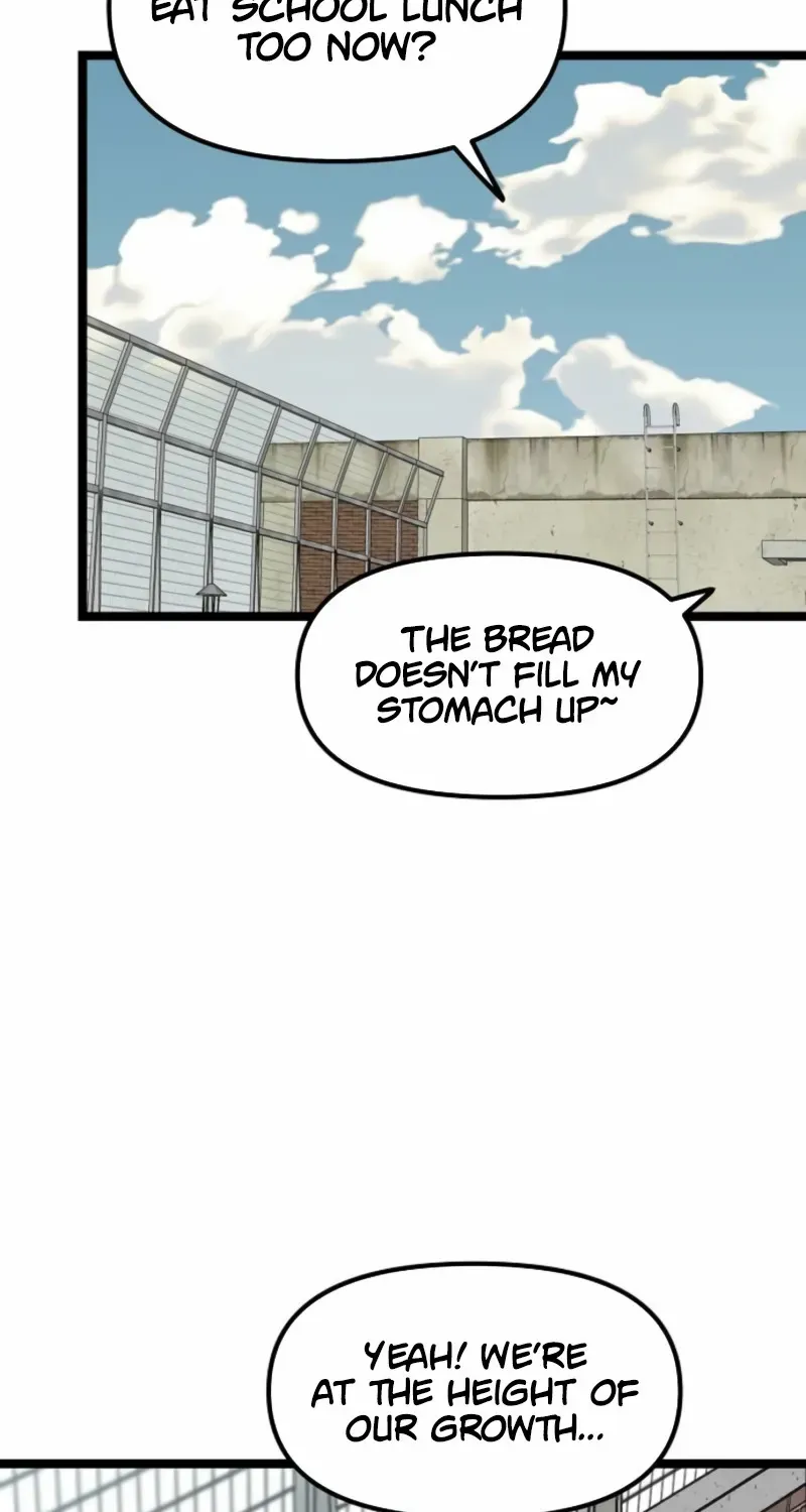 Chapter 23 — page 92