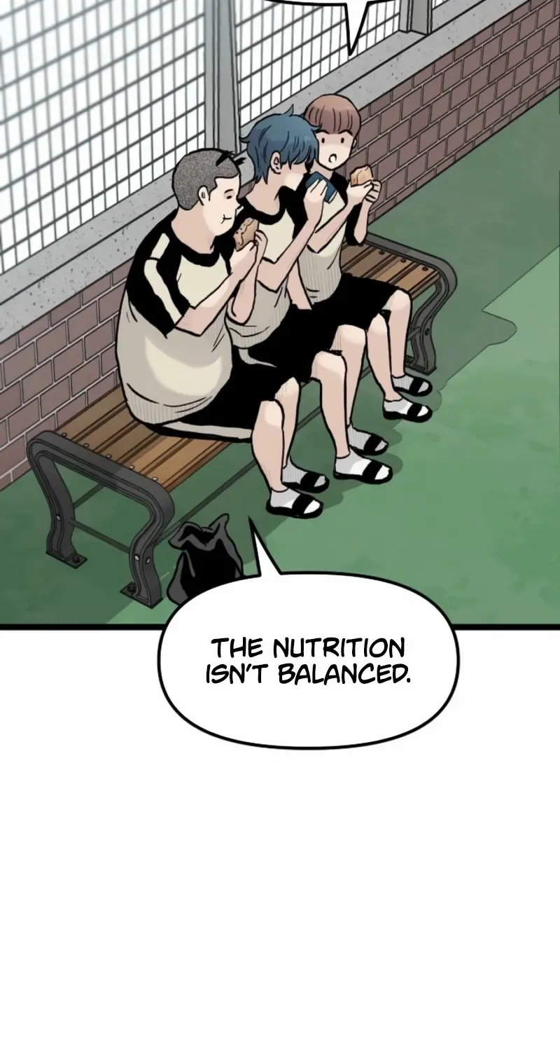 Chapter 23 — page 93