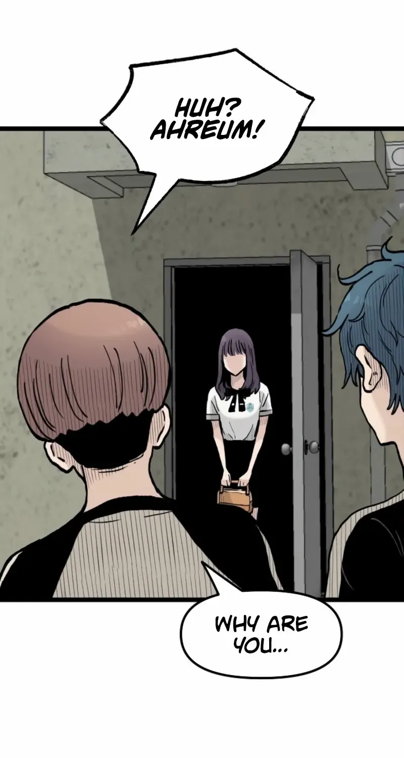 Chapter 23 — page 95
