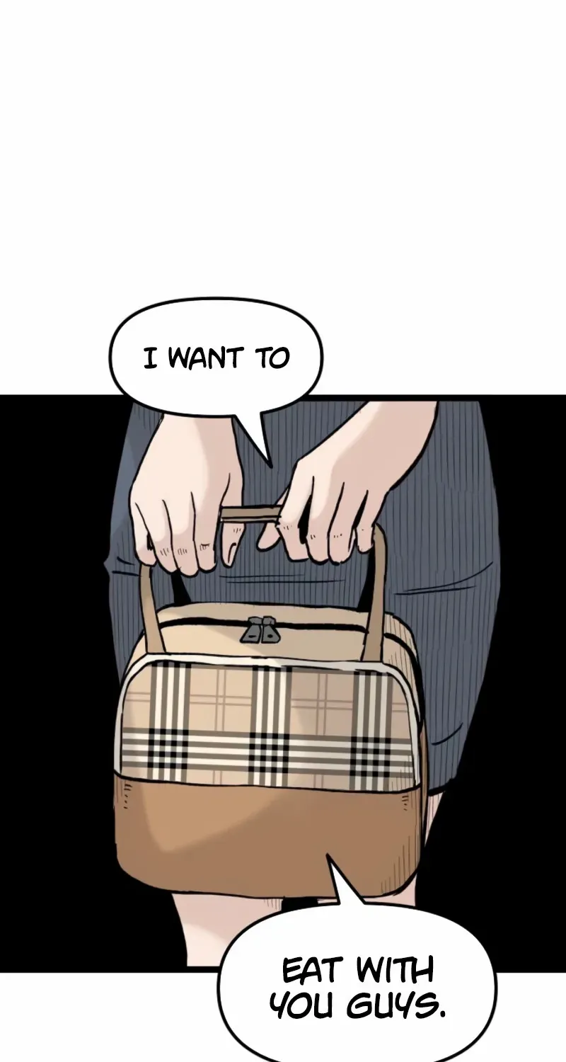 Chapter 23 — page 96
