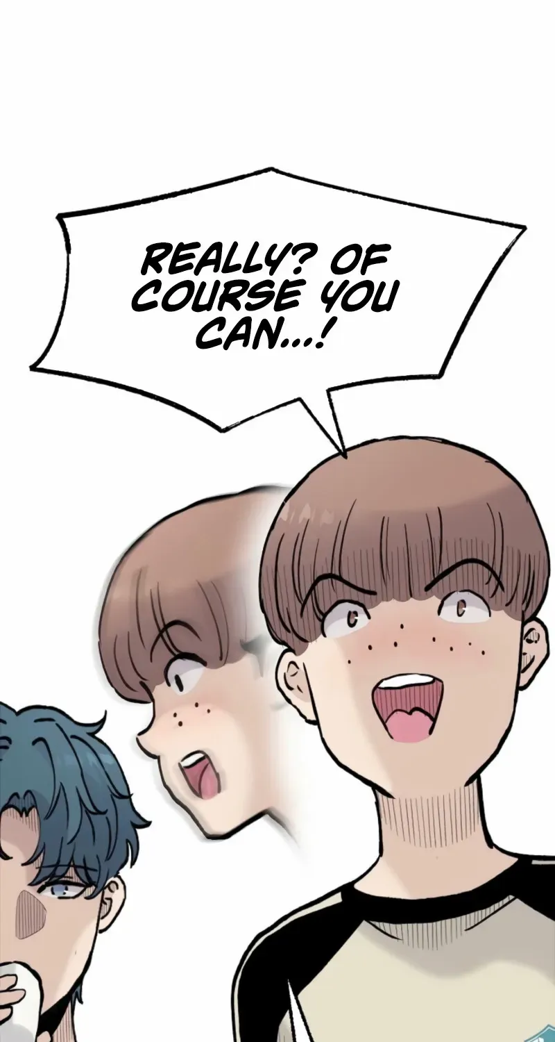 Chapter 23 — page 98