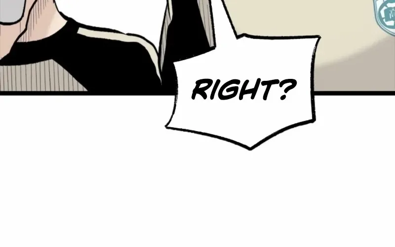 Chapter 23 — page 99