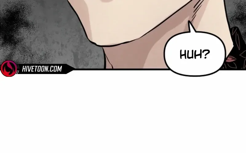 Chapter 24 — page 10