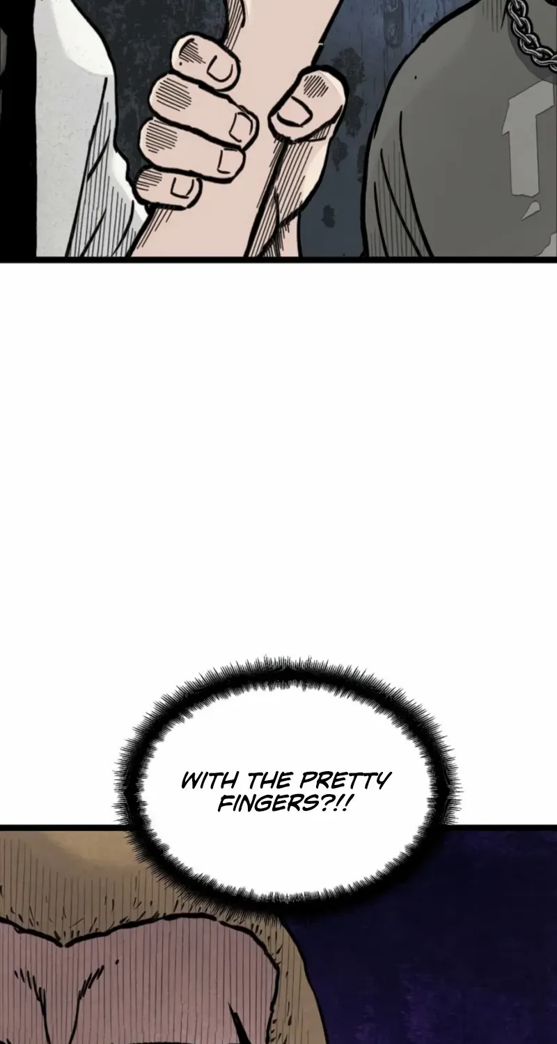 Chapter 24 — page 102